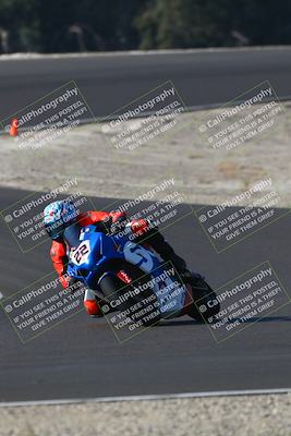 media/Nov-01-2025-TrackDaz (Sat) [[2b4d5192bc]]/A Group/10am (Turn 3)/